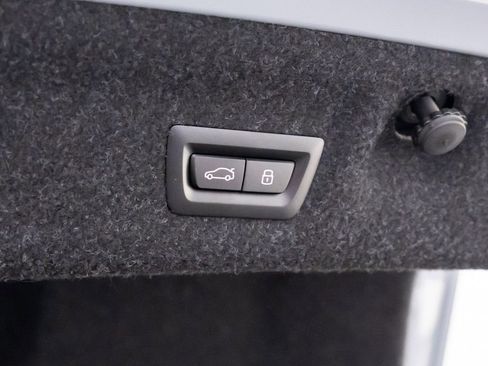 Used 2024 BMW M4 xDrive Competition w/ M Carbon Exterior Package image 33