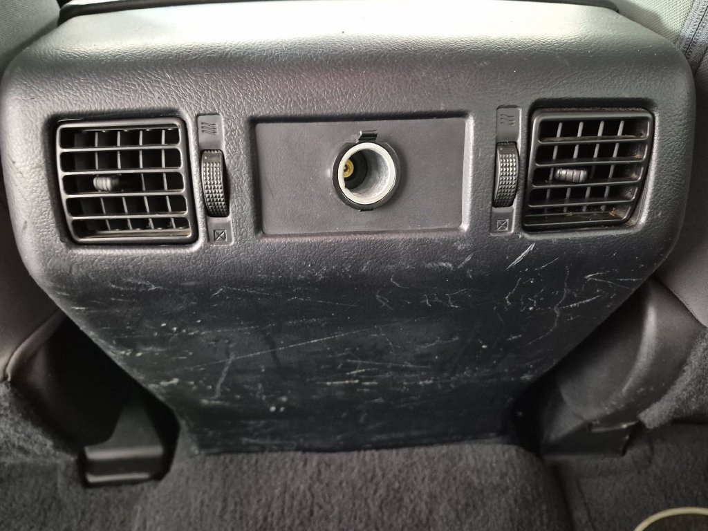 Used 2019 Toyota Tundra SR5 AWD/4WD image 22