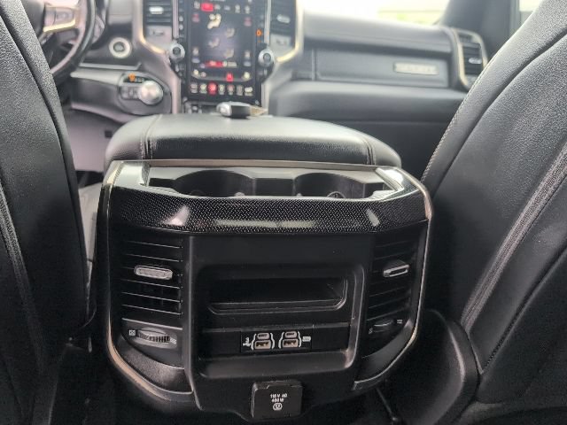 Used 2019 RAM 1500 Sport w/ Level 2 Equipment Group AWD/4WD image 30