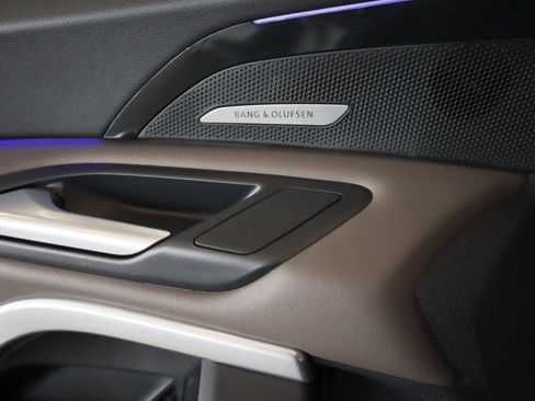 Certified 2025 Audi Q5 Premium Plus w/ Premium Plus image 27