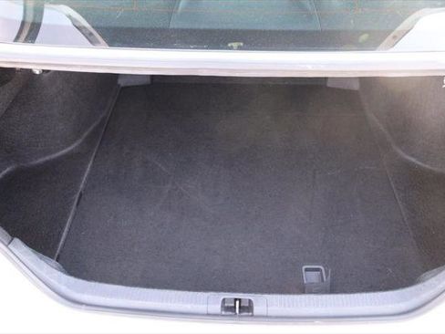 Certified 2024 Toyota Camry LE image 7