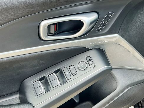 Used 2023 Acura Integra A-Spec FWD image 17