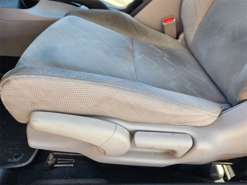 Used 2012 Honda Civic EX image 17