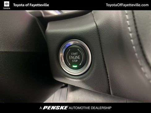 Used 2021 Chevrolet Tahoe Z71 w/ Luxury Package image 35