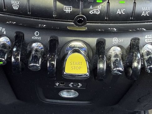 Used 2018 MINI Cooper Countryman SE AWD/4WD image 22