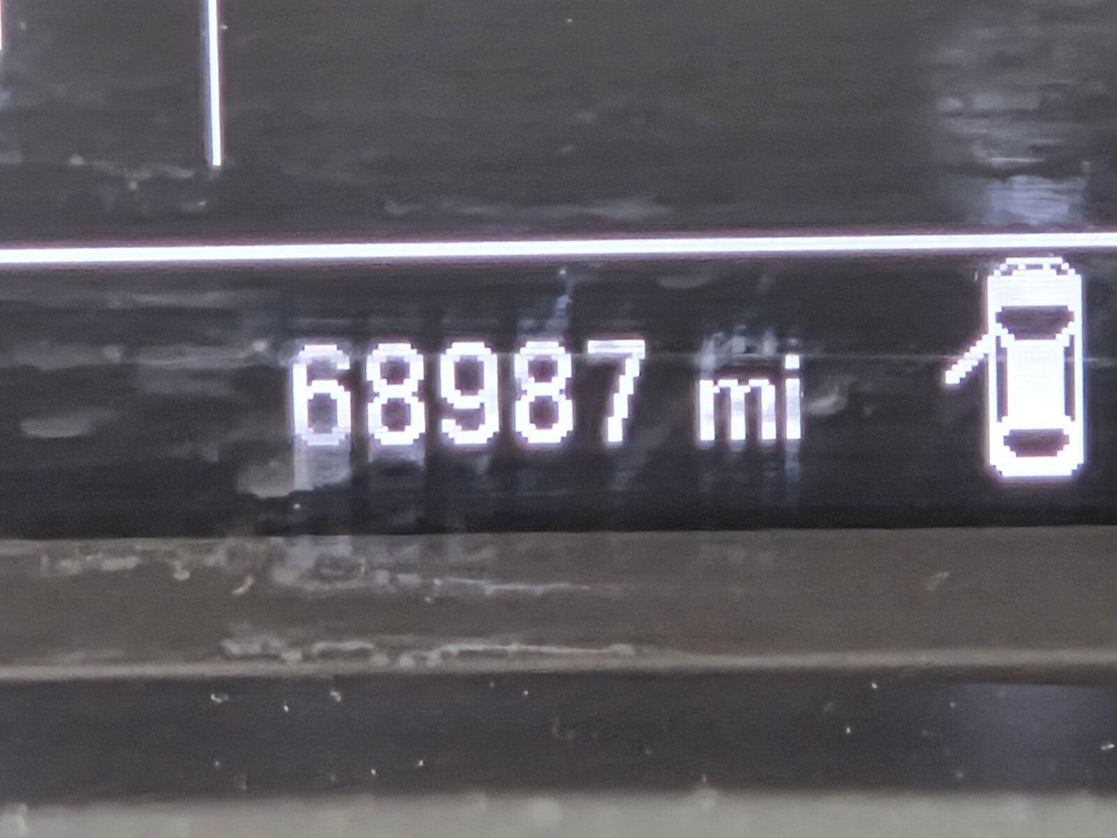 Used 2024 Chevrolet Malibu LT FWD image 21