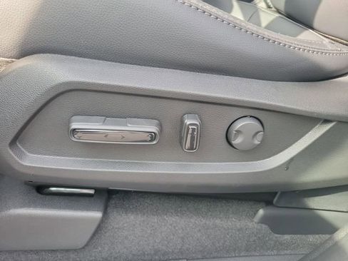 New 2026 Honda Pilot Touring image 40