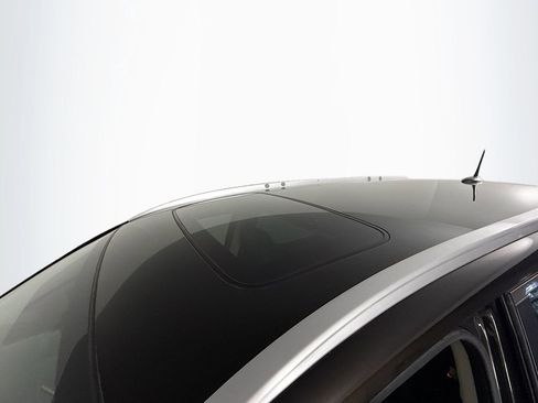 Used 2016 Honda CR-V EX-L image 23