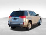 Used 2016 GMC Terrain SL image 5