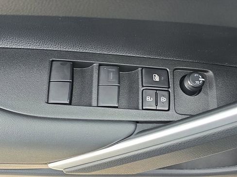 New 2026 Toyota Corolla Cross S image 27