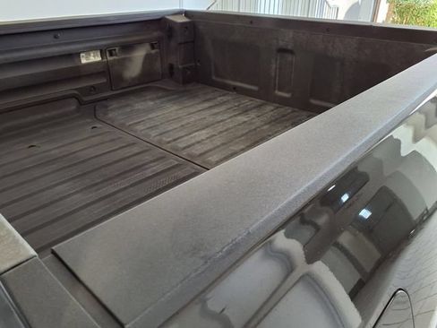 Certified 2023 Honda Ridgeline RTL image 22