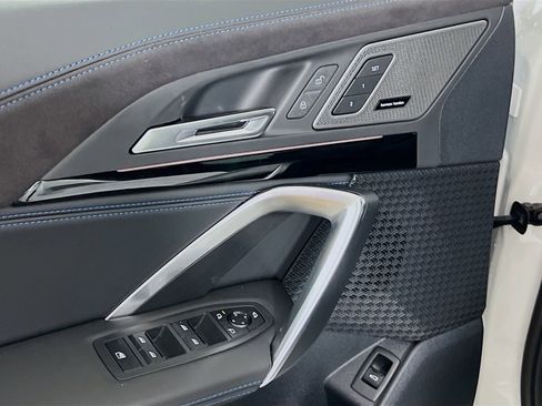 New 2026 BMW X1 xDrive28i w/ M Sport Package image 20