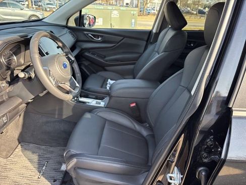 Used 2026 Subaru Ascent Premium image 15