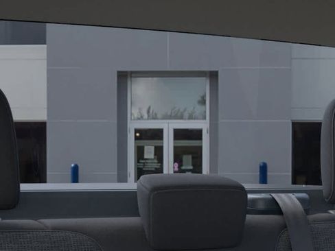 New 2026 Ford Maverick XL w/ Equipment Group 101A image 24