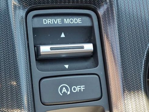 Certified 2025 Honda Civic Sport image 22