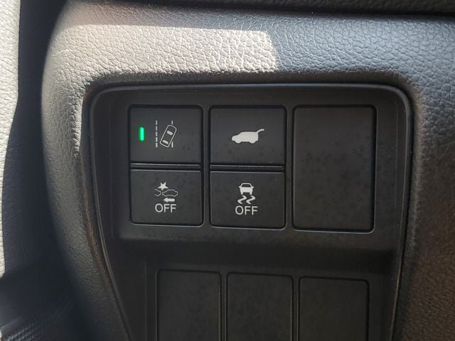 Used 2019 Honda CR-V EX-L image 34