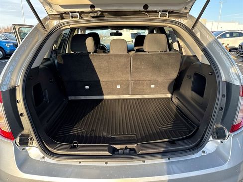 Used 2012 Ford Edge SE image 22