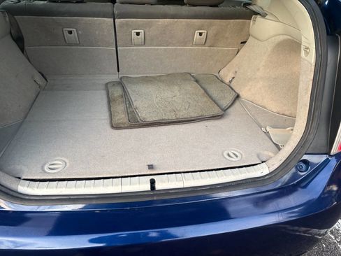 Used 2011 Toyota Prius Two image 18