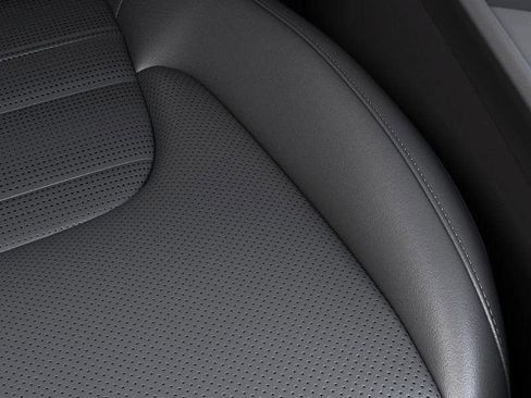 New 2026 Kia Sportage SX image 24