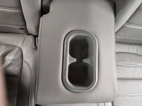 Used 2018 Honda CR-V EX-L image 37