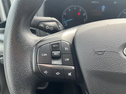 Used 2022 Ford Transit 350 XLT image 16