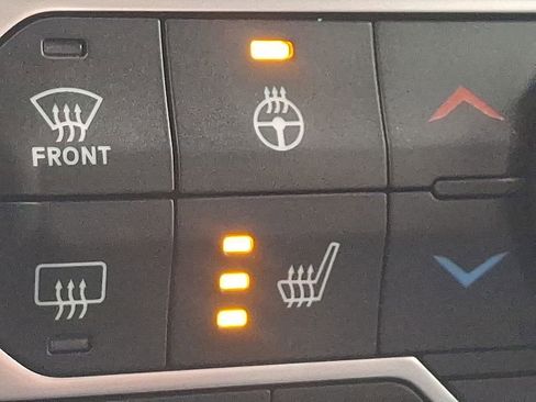 Used 2020 Jeep Wrangler Unlimited Rubicon image 24