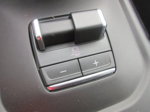 New 2026 GMC Sierra 1500 AT4 image 21