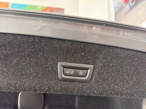 New 2026 BMW M3 Competition image 23