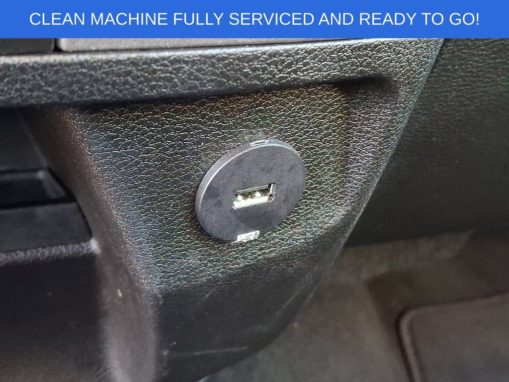 Used 2021 RAM 1500 Tradesman w/ Popular Equipment Group RWD image 22