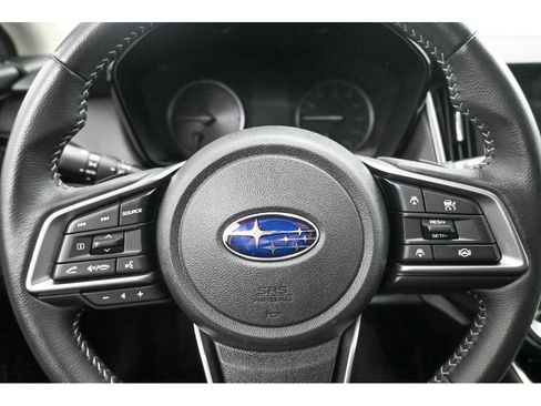 Used 2023 Subaru Outback Premium image 11