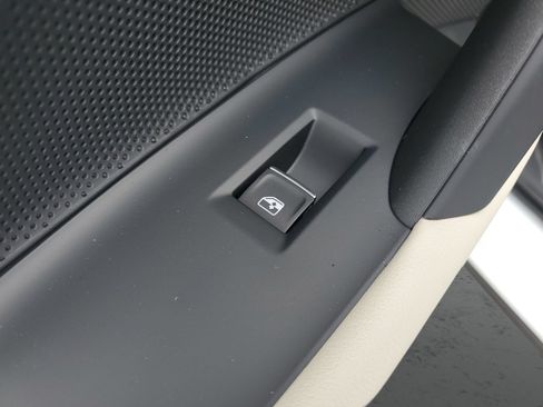 New 2026 Audi Q5 Premium Plus AWD/4WD image 17