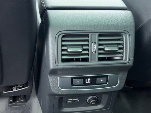 Used 2023 Audi Q5 2.0T Premium Plus w/ Premium Plus Package image 42