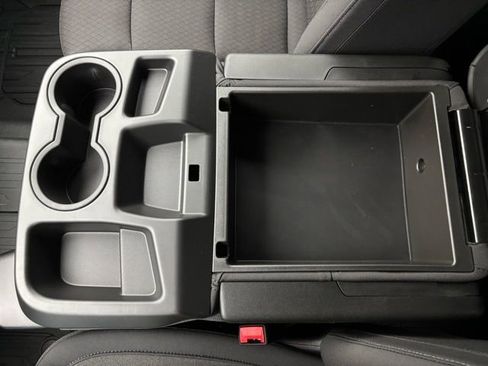 New 2026 GMC Sierra 1500 Elevation w/ Elevation Select Package image 27