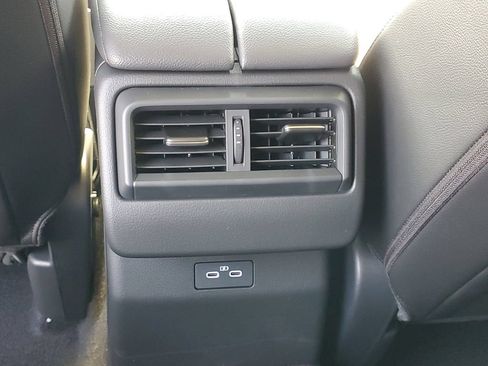 New 2026 MAZDA CX-50 AWD 2.5 S w/ Weather Package image 15
