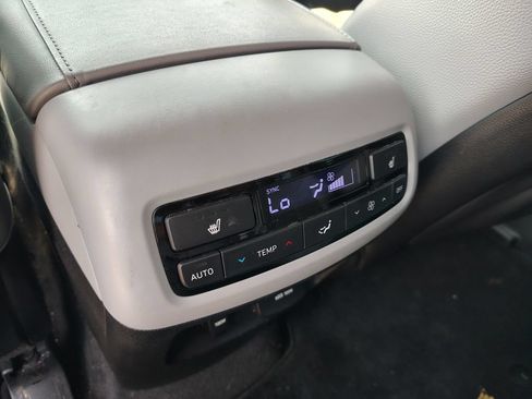Used 2020 Hyundai Palisade SEL FWD image 15