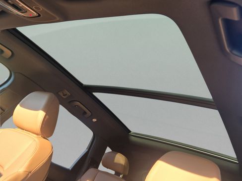 New 2026 Audi Q7 2.0T Premium Plus AWD/4WD image 34
