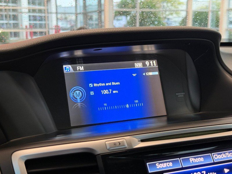 Used 2013 Honda Accord EX-L image 23