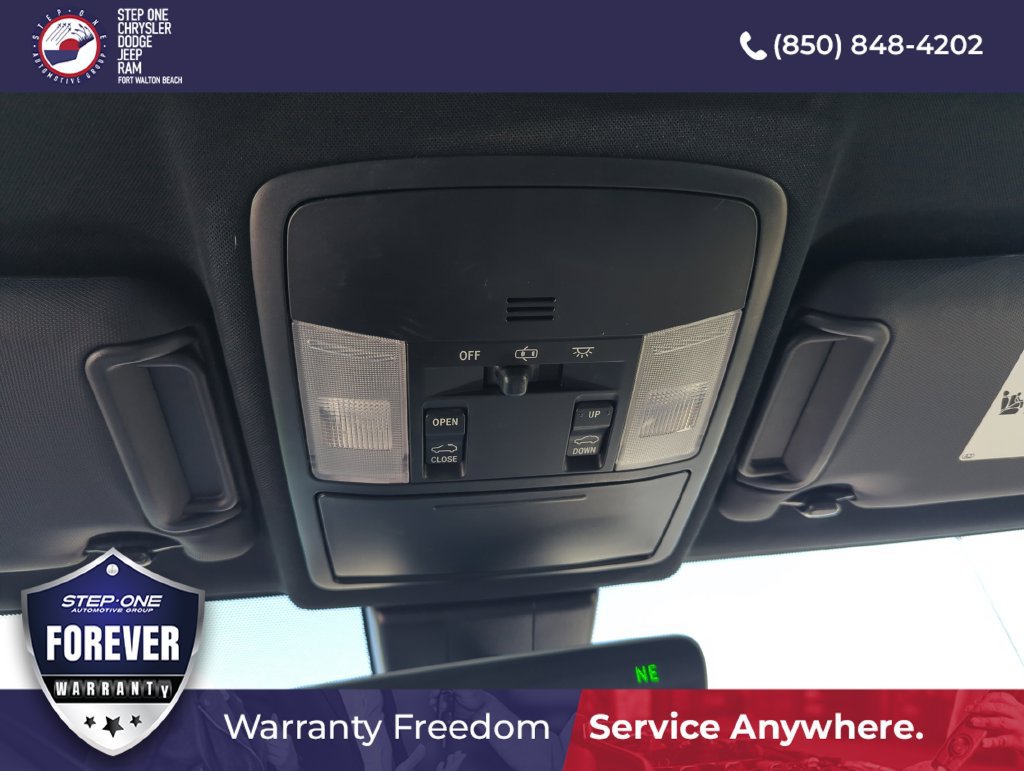 Used 2018 Toyota RAV4 SE w/ Power Extra Value Package FWD image 26