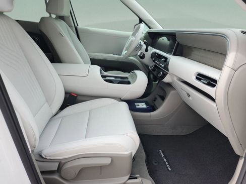 New 2026 Hyundai Palisade SEL AWD/4WD image 17