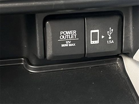 Used 2017 Honda Ridgeline RTL-E image 21