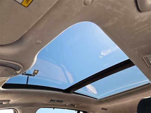 New 2026 Hyundai Ioniq 9 Calligraphy image 16