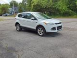 Used 2014 Ford Escape SE image 5