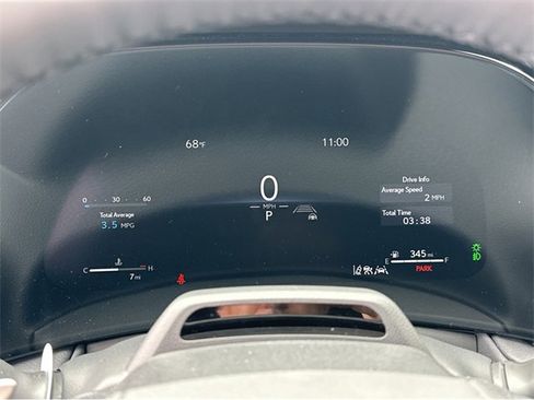 Used 2026 Lexus TX 350 350 image 33