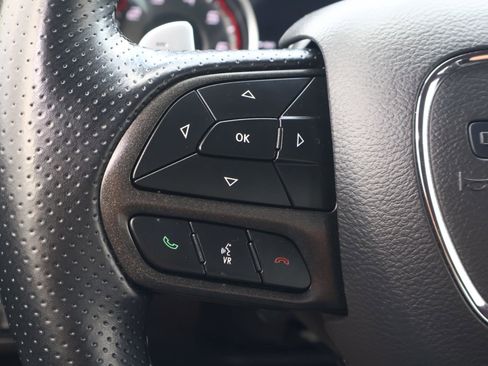 Used 2023 Dodge Charger Scat Pack image 25