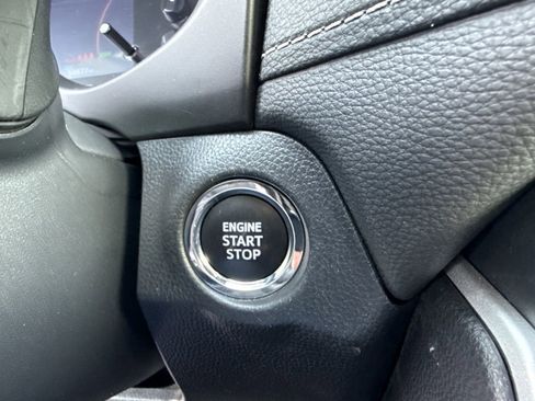 Used 2024 Toyota RAV4 XLE w/ Weather Package image 24