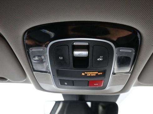 Certified 2022 Hyundai Tucson SEL AWD/4WD image 17