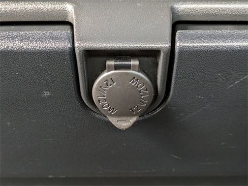 Used 2014 Toyota Tundra SR5 image 14