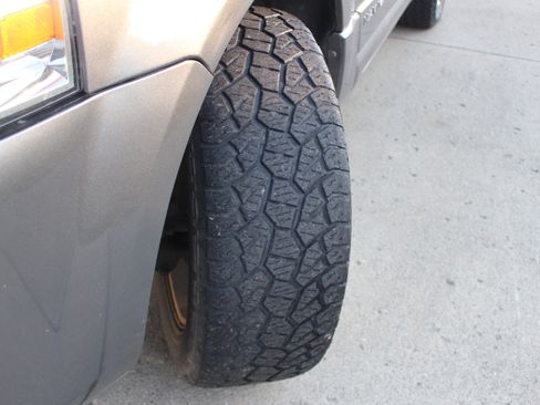 Used 2014 Lincoln Navigator 2WD w/ Equipment Group 101A image 50