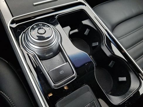 Used 2020 Ford Edge SEL w/ Convenience Package image 17