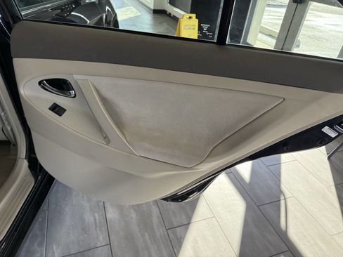 Used 2007 Toyota Camry CE image 31
